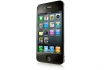 Apple iPhone 4 CDMA